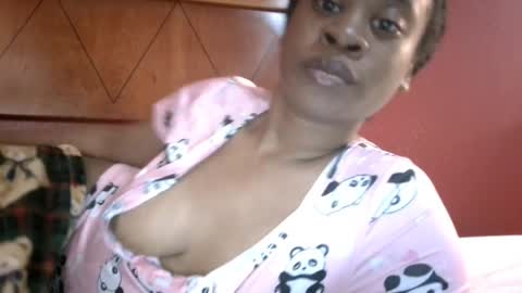 the_black_barbie_doll online show from April 1, 1:52 pm