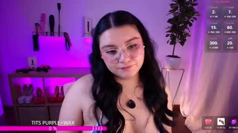 i am Cat  online show from February 24, 5:16 pm