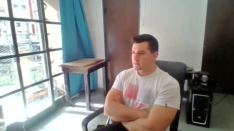 the_dark_knive_ online show from February 22, 8:11 pm