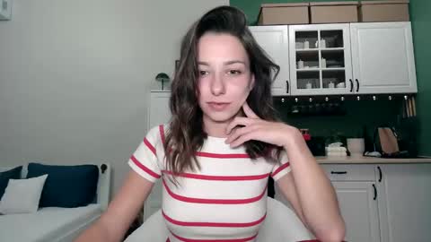Snapshot of the_death_killer_ chatting on October 24, 3:35 pm Mia online show from October 24, 3:35 pm