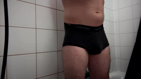 the_delicious_19 online show from October 16, 4:28 pm