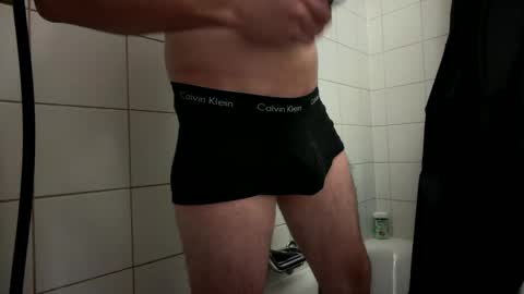 the_delicious_19 online show from December 16, 6:47 pm