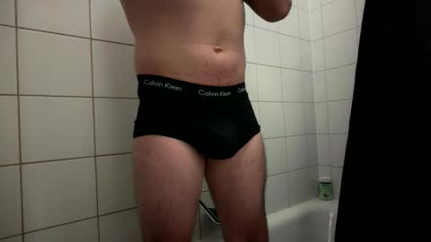 the_delicious_19 online show from November 14, 8:22 pm