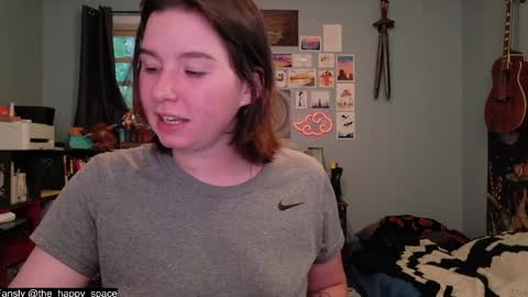 MATERNITY LEAVE  online show from May 16, 11:36 pm