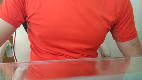 La Baguette dure online show from March 14, 9:24 am