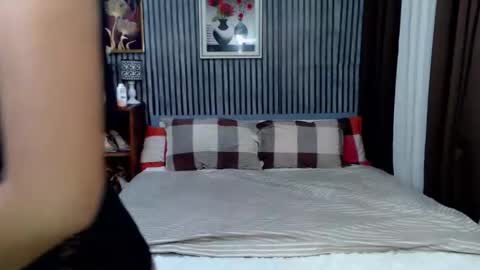 IG Lisa Avery Monroe online show from January 7, 9:03 am