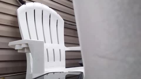 the_invincible_1 online show from November 9, 3:59 pm