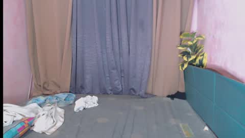 the_ladyboy_nextdoor69 online show from May 7, 7:09 pm