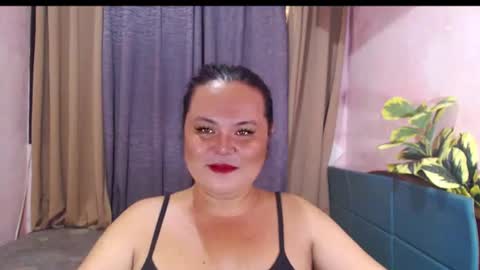 the_ladyboy_nextdoor69 online show from June 25, 12:21 pm
