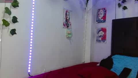 the_lesbian_game online show from July 16, 6:00 pm