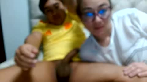 the_magnificent7 online show from June 28, 2:51 am