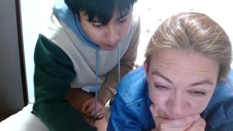 the_magnificent7 online show from March 24, 3:23 am