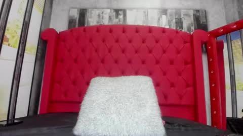 Snapshot of the_master_ricky chatting on October 9, 7:41 pm Ricky online show from October 9, 7:41 pm
