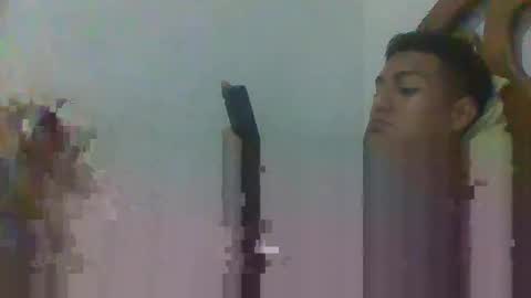 the_mr_jeff online show from February 13, 7:31 pm