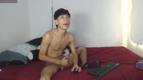 murderer online show from March 12, 9:12 am