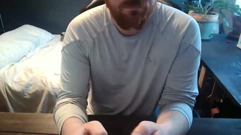 the_nude_gamer66 online show from April 14, 10:35 pm