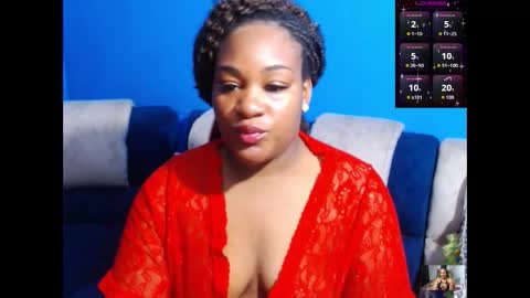 K-J online show from November 25, 4:11 am