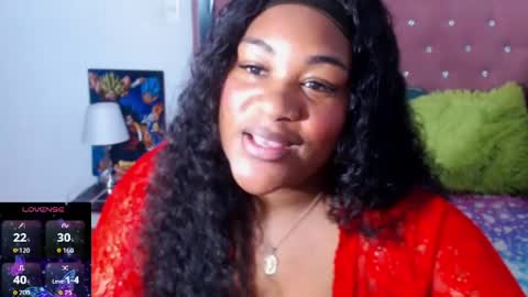 K-J online show from April 28, 4:28 am