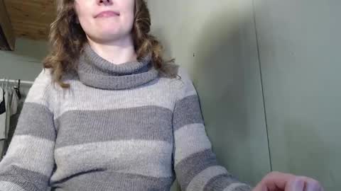 Ekye online show from January 22, 2:24 pm