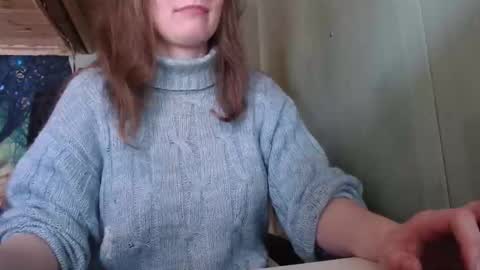 Ekye online show from March 4, 9:07 am