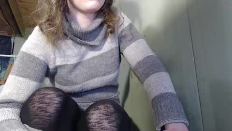 Ekye online show from January 22, 5:28 pm