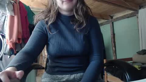 Ekye online show from September 14, 7:32 am