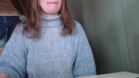 Ekye online show from March 4, 12:12 pm