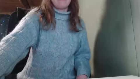 Ekye online show from March 4, 3:15 pm