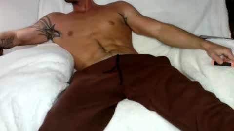 Your God online show from January 6, 2:26 am