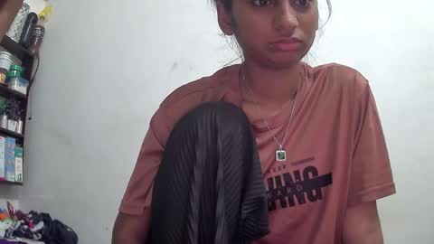 Suzan Sexy online show from February 16, 6:11 am