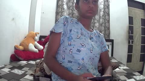 Suzan Sexy online show from February 25, 3:37 pm