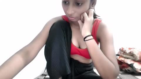 Suzan Sexy online show from September 20, 12:19 pm