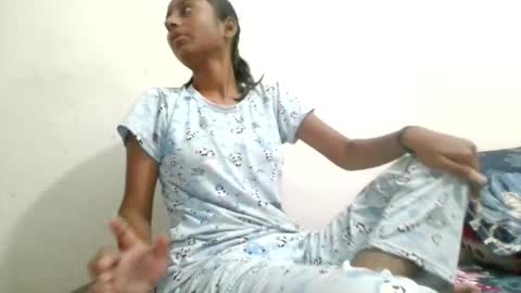 Suzan Sexy online show from September 27, 5:49 am