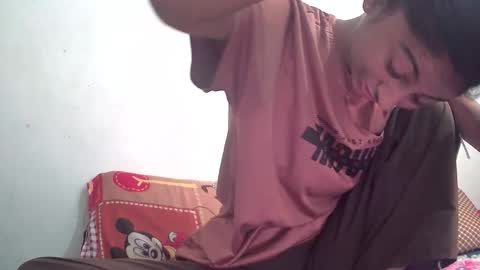 Suzan Sexy online show from December 14, 3:02 am