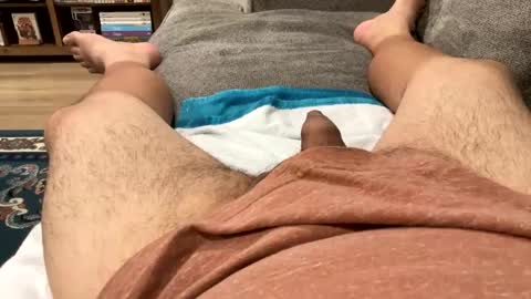 the_sensual_handhug online show from September 13, 12:02 am