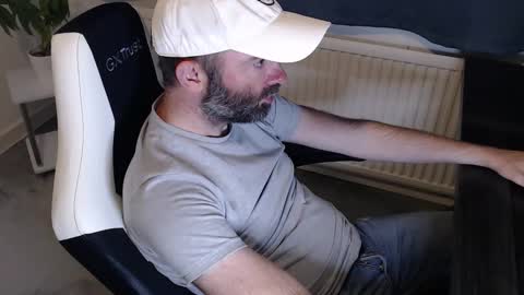 the_sensual_masturwait online show from September 21, 6:56 pm