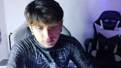 Danny online show from June 3, 4:37 am