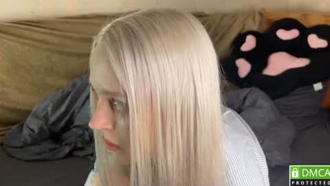 Alice online show from July 1, 7:11 pm