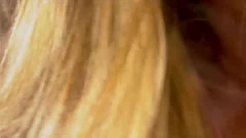 J online show from October 28, 2:18 pm