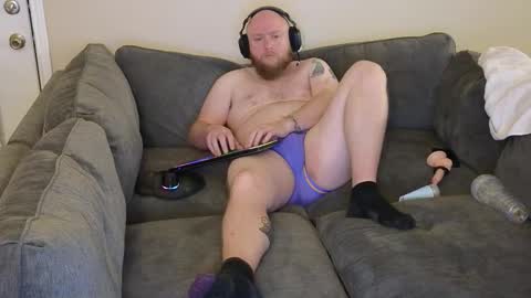 theballboy online show from February 12, 12:20 pm