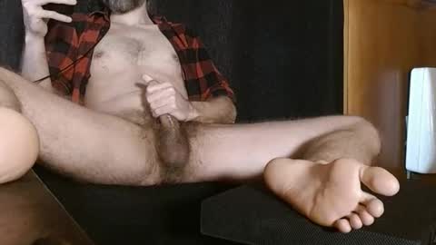 Blue and Red online show from February 2, 1:52 pm