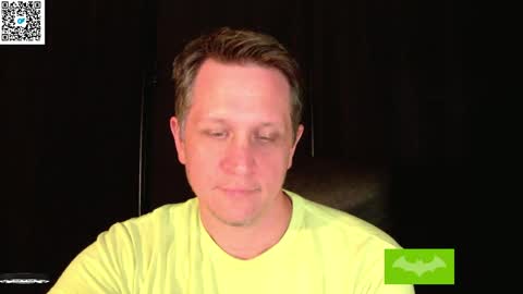 ISABELLA or MATT online show from April 28, 2:09 am
