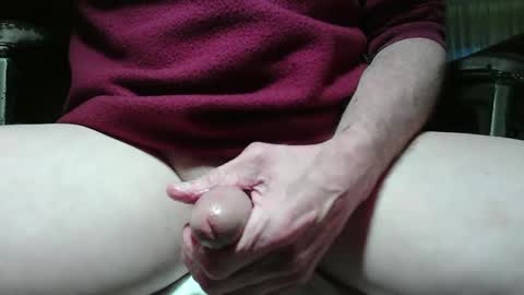 thebest14u online show from March 25, 11:17 am