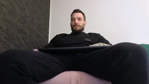 John online show from February 27, 10:01 am