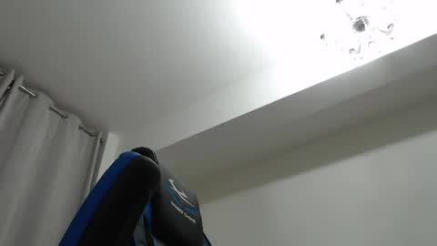 John online show from April 8, 8:01 pm