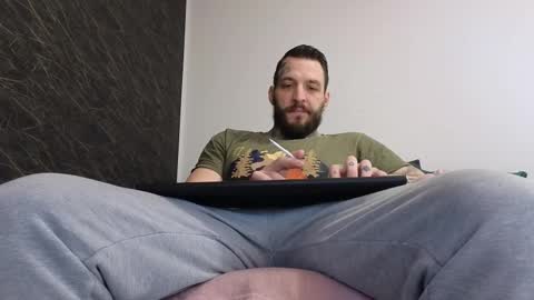 John online show from March 2, 6:27 am