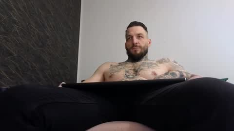 John online show from March 9, 7:34 am