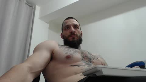 John online show from February 4, 9:40 pm