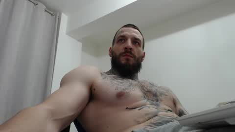 John online show from February 5, 9:51 pm