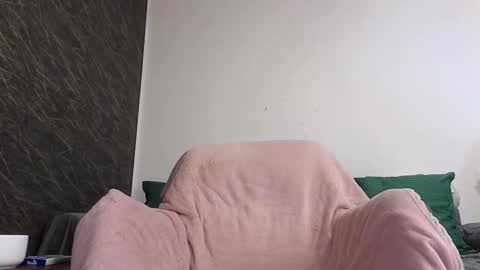 John online show from March 1, 7:30 am